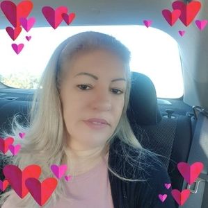 Meet your Posher, Misania